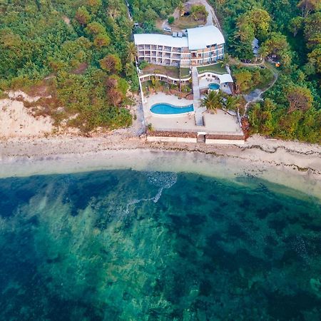 Inlight Lombok Beach Hotel Kuta  Ngoại thất bức ảnh